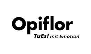 Opiflor-Logo-Sw